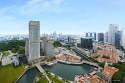 Canninghill Piers (D6), Apartment #582951431